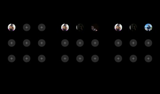 valen_rodriguez23's Live Session — Oct 12, 2026, 6:40 PM