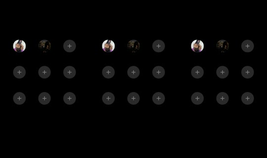 valen_rodriguez23's Live Session — Oct 12, 2026, 7:42 PM