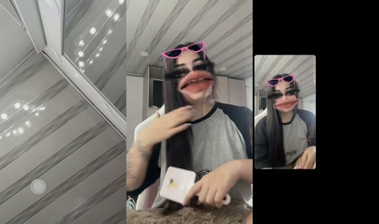 valen_rodriguez23's Live Session — Oct 12, 2026, 8:57 PM