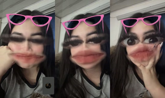valen_rodriguez23's Live Session — Oct 13, 2026, 1:47 AM