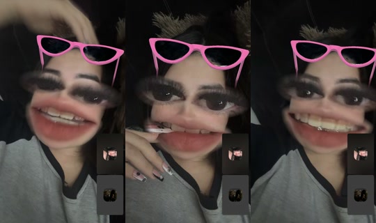 valen_rodriguez23's Live Session — Oct 13, 2026, 4:25 AM