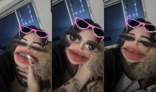 valen_rodriguez23's Live Session — Oct 13, 2026, 6:14 AM
