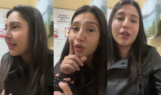 valenariass12's Live Session — Jul 25, 2026, 6:01 AM