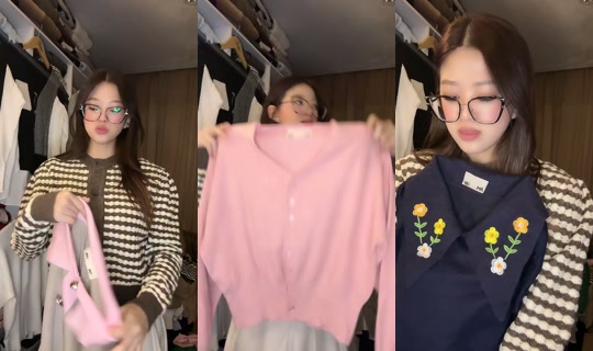 valenccia's Live Session — Sep 18, 2026, 3:47 PM
