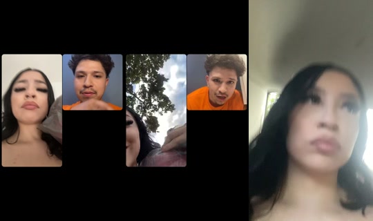 valenciaaa.06's Live Session — Jul 22, 2026, 12:21 AM