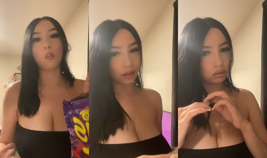 valenciaaa.06's Live Session — Jul 28, 2026, 3:13 AM