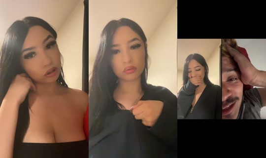 valenciaaa.06's Live Session — Jul 28, 2026, 4:04 AM