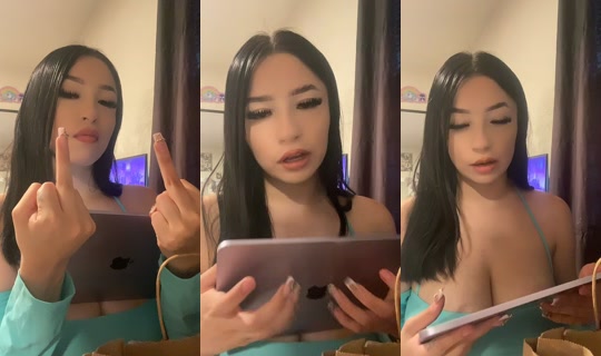 valenciaaa.06's Live Session — Aug 3, 2026, 10:13 PM