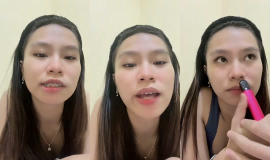valenciametanoia's Live Session — Aug 27, 2026, 6:06 PM