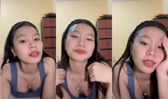 valenciametanoia's Live Session — Aug 27, 2026, 8:28 PM
