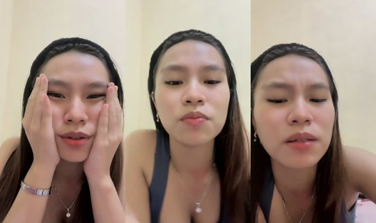 valenciametanoia's Live Session — Aug 28, 2026, 1:35 AM