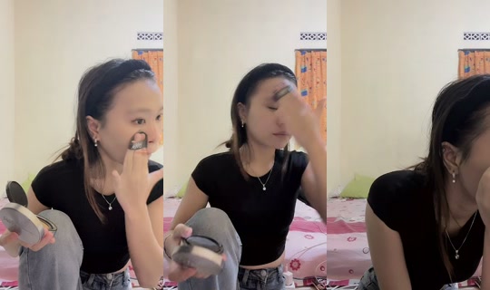 valenciametanoia's Live Session — Aug 28, 2026, 11:33 AM
