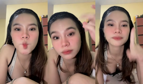 valenciametanoia's Live Session — Aug 28, 2026, 9:19 PM