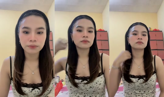 valenciametanoia's Live Session — Aug 29, 2026, 2:28 AM