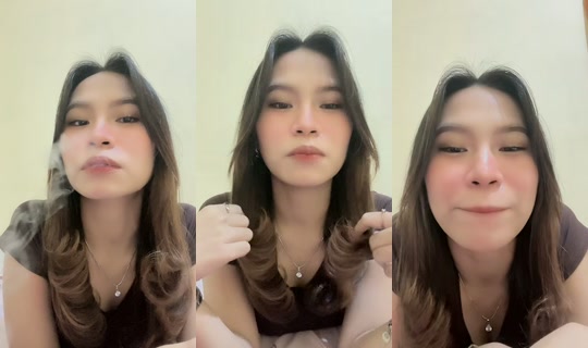 valenciametanoia's Live Session — Aug 30, 2026, 2:54 PM