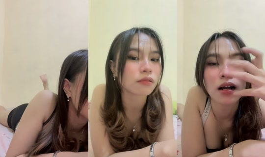 valenciametanoia's Live Session — Aug 30, 2026, 6:32 PM