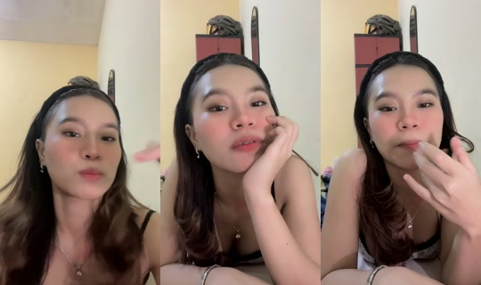valenciametanoia's Live Session — Aug 30, 2026, 9:59 PM