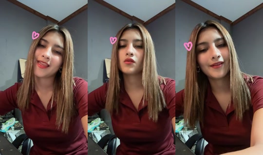 valencnal's Live Session — Jul 9, 2026, 6:16 PM