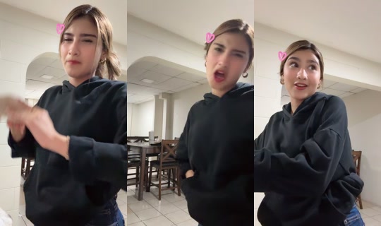 valencnal's Live Session — Jul 13, 2026, 2:38 AM