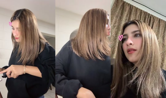 valencnal's Live Session — Jul 15, 2026, 1:22 AM