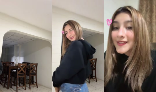 valencnal's Live Session — Jul 15, 2026, 1:58 AM