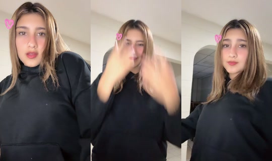 valencnal's Live Session — Jul 15, 2026, 2:48 AM