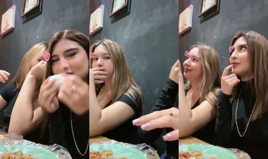 valencnal's Live Session — Sep 5, 2026, 1:48 AM