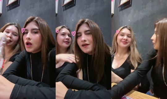 valencnal's Live Session — Sep 5, 2026, 2:17 AM