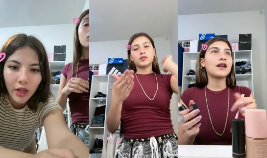 valencnal's Live Session — Sep 5, 2026, 11:15 PM