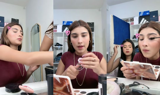 valencnal's Live Session — Sep 6, 2026, 12:06 AM