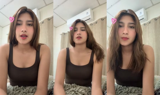 valencnal's Live Session — Sep 10, 2026, 3:12 AM