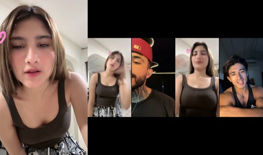 valencnal's Live Session — Sep 10, 2026, 4:15 AM