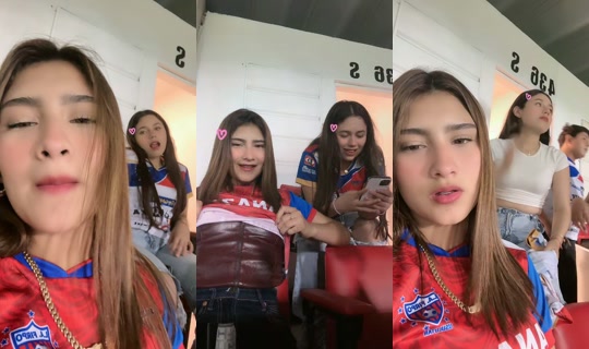 valencnal's Live Session — Sep 11, 2026, 4:56 AM