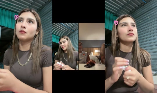 valencnal's Live Session — Sep 12, 2026, 3:22 AM
