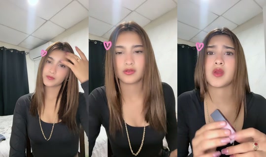 valencnal's Live Session — Sep 19, 2026, 4:35 AM