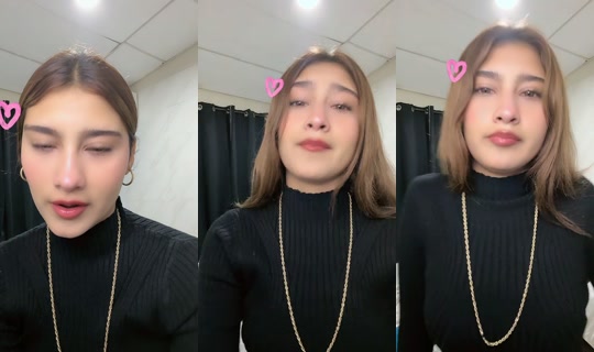 valencnal's Live Session — Sep 22, 2026, 4:14 AM