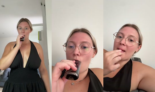 valendra__.0907's Live Session — Jul 23, 2026, 5:03 PM