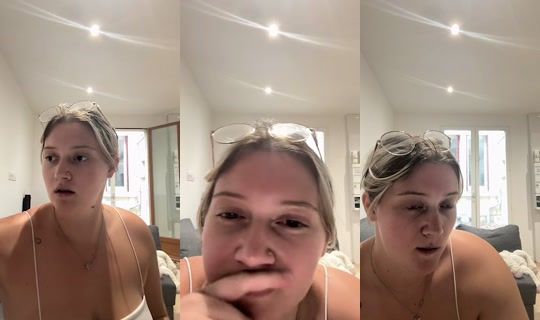 valendra__.0907's Live Session — Jul 25, 2026, 2:27 PM