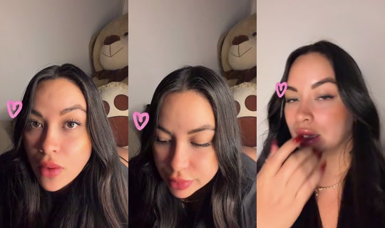 valenoficial2431's Live Session — Jul 25, 2026, 4:44 AM