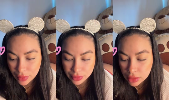 valenoficial2431's Live Session — Jul 25, 2026, 7:28 PM