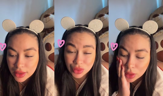 valenoficial2431's Live Session — Jul 25, 2026, 8:28 PM