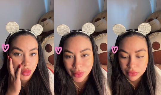 valenoficial2431's Live Session — Jul 25, 2026, 9:17 PM