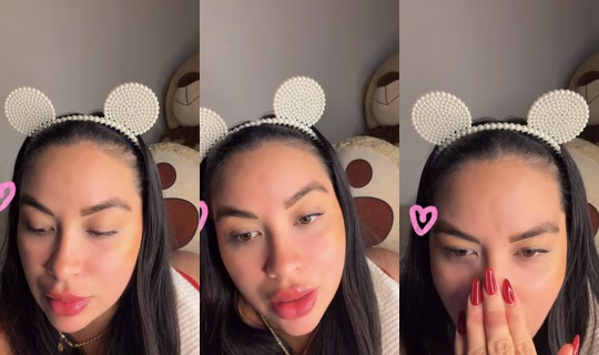 valenoficial2431's Live Session — Jul 26, 2026, 12:38 AM