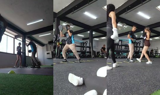 valent64120's Live Session — Jul 22, 2026, 5:53 PM
