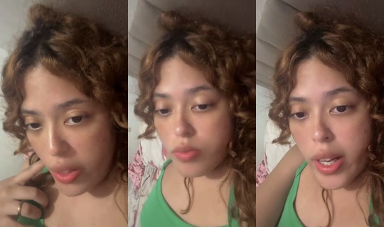 valenteprinci's Live Session — Jul 26, 2026, 3:28 AM