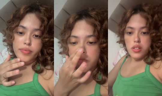 valenteprinci's Live Session — Jul 26, 2026, 5:27 AM