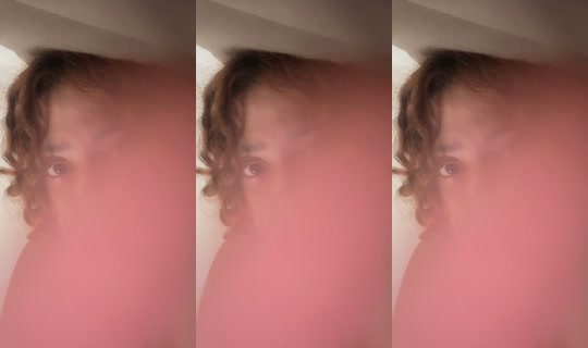 valenteprinci's Live Session — Jul 26, 2026, 12:51 PM