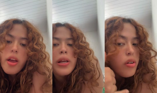 valenteprinci's Live Session — Jul 26, 2026, 3:19 PM