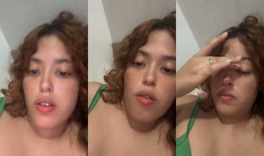 valenteprinci's Live Session — Jul 27, 2026, 12:20 AM