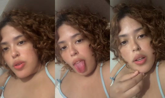 valenteprinci's Live Session — Jul 27, 2026, 3:04 AM